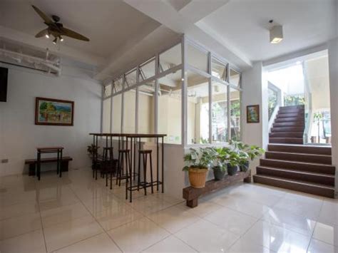 hotels near sm city sta mesa|⭐ Top 10 Hotels Near SM City Sta. Mesa in Manila for 2024.